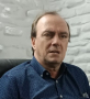 La primera semana de mayo sería la interpelación al Intendente. Juan Pablo Roselli (FA): 