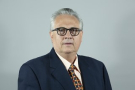 Finalmente renunció el director de Tránsito de la Intendencia Luis Pereira sin pedido de dimisión de Moreira 