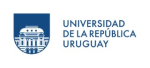 Moreira y la instalación de la UdelaR en Colonia