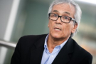 Más de 430 mil firmas es el principal acontecimiento político de estos últimos meses Análisis de Juan Castillo sindicalista y dirigente histórico del FA