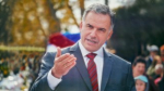 El escenario más probable de primera vuelta Encuesta de Equipos: Yamandú Orsi ganaría la presidencia en primera vuelta con el 48% de la intención de voto