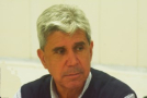 Con Ramón Ruiz, director en el BPS por los trabajadores “Lo que la gente quiere es trabajar“