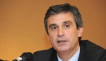 Nota completa: Álvaro García “El país necesita un cambio fuerte, que ponga a todo el mundo arriba del barco, para que nadie quede atrás” 