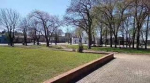 Municipio de F. Sánchez reclamará a la Intendencia por obras presupuestadas y no iniciadas