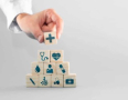 Nueva modalidad de consultas en la salud privada: 4 pacientes/hora