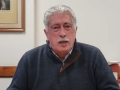 El camino recorrido en la inclusión tecnológica para jubilados: balance de Ariel Ferrari