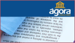 Ágora Consultores: en el Dpto. el FA a 5 puntos del PN