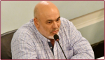 Edil Hebert Márquez elevó una petición al MSP para que se vacune a tres personas con riesgo de salud 
