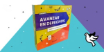 Se presentó trivia “Avanzar en derechos” en versión digital