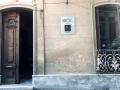 CTC en sus 27 años capacitó a 3500 estudiantes Su oferta educativa y cómo acceder a becas del 50 %