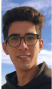 * Apareció joven de Tarariras que era buscado* 