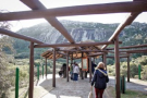 Inspección en Estación de Cría de Fauna Autóctona de Piriápolis no confirmó denuncias