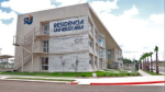 Se definieron becas en el primer año de la Residencia Universitaria de Tacuarembó