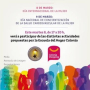 8 M Actividades