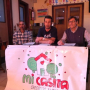 INAU aprobó proyecto de CAIF Mi Casita y comisión continuará otro período