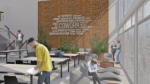 Centro Comercial e Industrial de Florida abre primer cowork