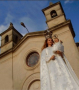 Parroquiales Nuestra Sra. de los Remedios Celebraciones de Semana Santa