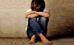 25 de abril Día de Lucha Contra el Maltrato Infantil Informe 2021 reveló 7035 situaciones, el 91 % en el hogar