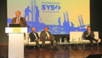 Seguridad y Salud Ocupacional en la Construcción: inspecciones protegieron a 10.000 trabajadores más 