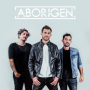 Aborigen, la banda carmelitana de rock ofrece en todas las plataformas Empezar de nuevo