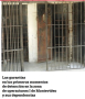 Mecanismo Nacional de Prevención de la Tortura denunció ante ONU. Retrocesos y debilitamiento de garantías en Uruguay
