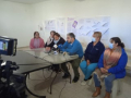 Block quirúrgicos de ASSE en Rosario y Juan Lacaze fueron cerrados indefinidamente. No se puede operar en Colonia y no hay planes de obras, solo convenios con privados