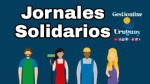 Ayer jueves 9, la Comisión Sectorial de Descentralización del Congreso de Intendentes resolvió la implementación de una segunda fase del Programa Oportunidad Laboral, también nombrado Jornales Solidarios. 