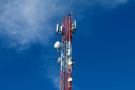 Vecinos de Blancarena se movilizan ante inminente instalación de antena de telefonía celular 