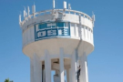 Proyecto Neptuno privatiza el agua. Por 28 años le conceden la potabilización. El costo será de más de 300 millones.