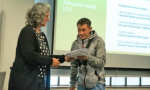 4 escuelas técnicas premiadas por proyectos de innovación en diseño