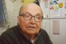 CARLOS MONTEQUIN.- Realidad de la Sala del MSP de Tarariras.-