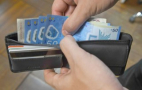 Cifras oficiales confirman deterioro del poder adquisitivo del salario 