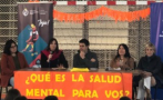 Feria de educación sexual y reproducción seguiría a Nueva Palmira