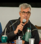 Fiscalía archivó la causa contra Toté Naviliat. Carta abierta del Profesor: PORQUE ES JUSTO Y RECONFORTA AGRADECER