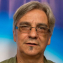 El peligro de las palabras que hablan por nosotros Por: Oscar Geymonat