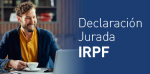 Declaración Jurada IRPF / IASS