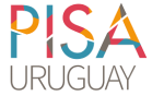 6 liceos, 3 UTU y 2 escuelas, 318 alumnos participan de las pruebas PISA en Colonia