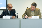 Capacitación laboral para 230 personas en tratamiento por consumo problemático de drogas