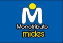 Colonia tiene 1.350 monotributos MIDES
