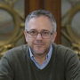 Rodrigo Arim: reelecto Rector de la Udelar 