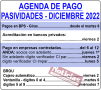 BPS PASIVOS DICIEMBRE 2022