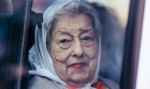 Hebe de Bonafini presidente de Madres de Plaza de Mayo falleció en Argentina a los 93 años