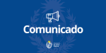 COMUNICADO: Recomendaciones para hacerle frente a ola de calor - Dirección Departamental de Salud de Colonia 