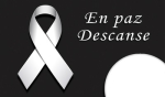 ADALGIZA CASAL de ALLIETTI – (Q.E.P.D.)