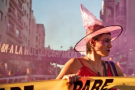 8 de Marzo Día de la mujer 