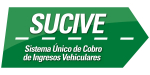 SUCIVE. Se extiende hasta el 23 el vencimiento de 2ª cuota de patente de rodados 