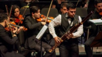 Coros y Orquesta Juvenil del SODRE el domingo 26 en Juan Lacaze