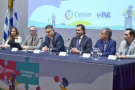 Lanzamiento oficial del Censo: cuestionario digital comienza el 29