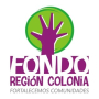 Artesanos de La Paz finaliza el proyecto Compartiendo Identidades a través de Fondo Región Colonia