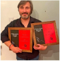 Hacia la 19ª Bienal de Teatros de Paysandú